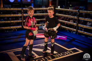 41 - Nancy Seidel Fotodesign - Invictus Fight Night - Sportfotografie-4043