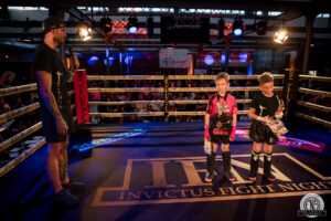 42 - Nancy Seidel Fotodesign - Invictus Fight Night - Sportfotografie-4053
