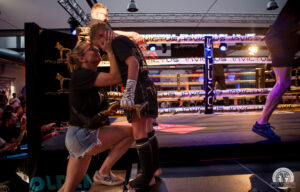 43 - Nancy Seidel Fotodesign - Invictus Fight Night - Sportfotografie-4062