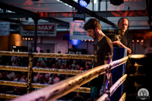 47 - Nancy Seidel Fotodesign - Invictus Fight Night - Sportfotografie-4073