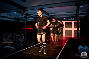 48 - Nancy Seidel Fotodesign - Invictus Fight Night - Sportfotografie-4086