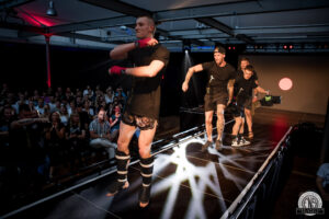 49 - Nancy Seidel Fotodesign - Invictus Fight Night - Sportfotografie-4090