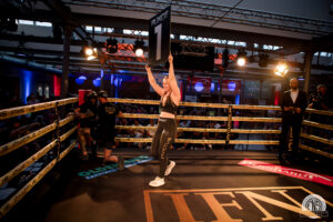 5 - Nancy Seidel Fotodesign - Invictus Fight Night - Sportfotografie-3860