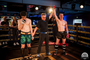 5 - Nancy Seidel Fotodesign - Invictus Fight Night - Sportfotografie-4299
