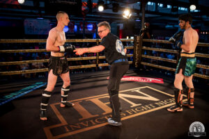 50 - Nancy Seidel Fotodesign - Invictus Fight Night - Sportfotografie-4104