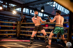 51 - Nancy Seidel Fotodesign - Invictus Fight Night - Sportfotografie-4105