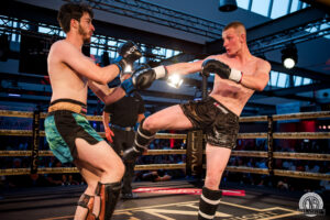 52 - Nancy Seidel Fotodesign - Invictus Fight Night - Sportfotografie-4108