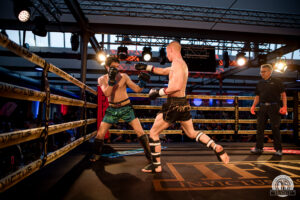 53 - Nancy Seidel Fotodesign - Invictus Fight Night - Sportfotografie-4109