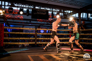 54 - Nancy Seidel Fotodesign - Invictus Fight Night - Sportfotografie-4113