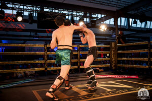 55 - Nancy Seidel Fotodesign - Invictus Fight Night - Sportfotografie-4121