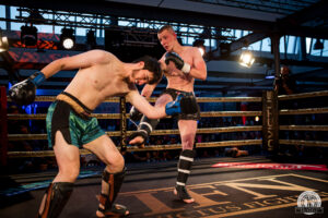 56 - Nancy Seidel Fotodesign - Invictus Fight Night - Sportfotografie-4122