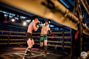 57 - Nancy Seidel Fotodesign - Invictus Fight Night - Sportfotografie-4127