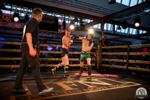 58 - Nancy Seidel Fotodesign - Invictus Fight Night - Sportfotografie-4133