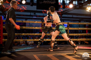 59 - Nancy Seidel Fotodesign - Invictus Fight Night - Sportfotografie-4137
