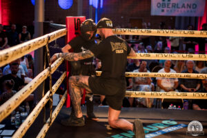 6 - Nancy Seidel Fotodesign - Invictus Fight Night - Sportfotografie-3863