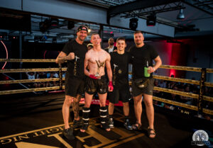 6 - Nancy Seidel Fotodesign - Invictus Fight Night - Sportfotografie-4330