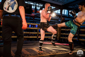 60 - Nancy Seidel Fotodesign - Invictus Fight Night - Sportfotografie-4143