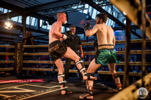 61 - Nancy Seidel Fotodesign - Invictus Fight Night - Sportfotografie-4145