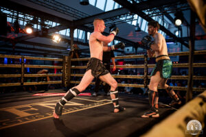 63 - Nancy Seidel Fotodesign - Invictus Fight Night - Sportfotografie-4150
