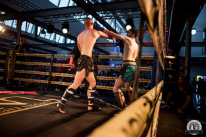 64 - Nancy Seidel Fotodesign - Invictus Fight Night - Sportfotografie-4152