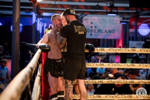 65 - Nancy Seidel Fotodesign - Invictus Fight Night - Sportfotografie-4158
