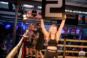 66 - Nancy Seidel Fotodesign - Invictus Fight Night - Sportfotografie-4160