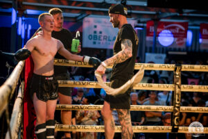 67 - Nancy Seidel Fotodesign - Invictus Fight Night - Sportfotografie-4164