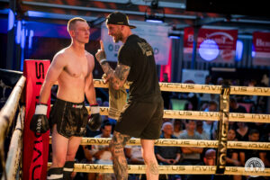 68 - Nancy Seidel Fotodesign - Invictus Fight Night - Sportfotografie-4166