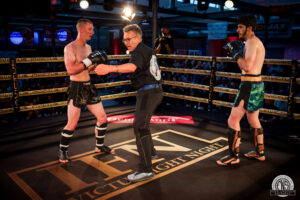 69 - Nancy Seidel Fotodesign - Invictus Fight Night - Sportfotografie-4168
