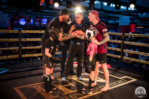 7 - Nancy Seidel Fotodesign - Invictus Fight Night - Sportfotografie-3864