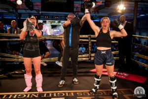 7 - Nancy Seidel Fotodesign - Invictus Fight Night - Sportfotografie-4621