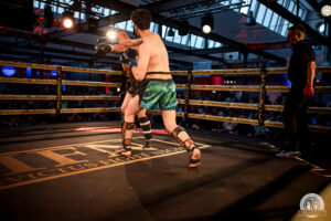 70 - Nancy Seidel Fotodesign - Invictus Fight Night - Sportfotografie-4173