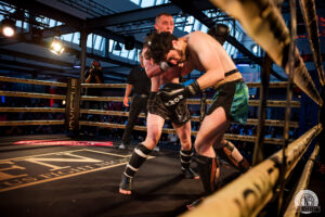 71 - Nancy Seidel Fotodesign - Invictus Fight Night - Sportfotografie-4177