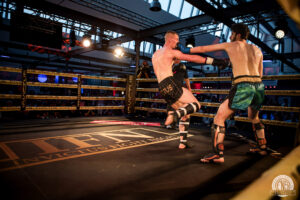 72 - Nancy Seidel Fotodesign - Invictus Fight Night - Sportfotografie-4178