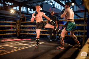 73 - Nancy Seidel Fotodesign - Invictus Fight Night - Sportfotografie-4180