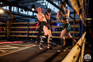 74 - Nancy Seidel Fotodesign - Invictus Fight Night - Sportfotografie-4182