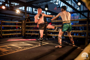 75 - Nancy Seidel Fotodesign - Invictus Fight Night - Sportfotografie-4183