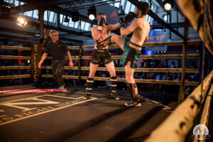 76 - Nancy Seidel Fotodesign - Invictus Fight Night - Sportfotografie-4184