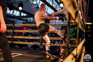 77 - Nancy Seidel Fotodesign - Invictus Fight Night - Sportfotografie-4186