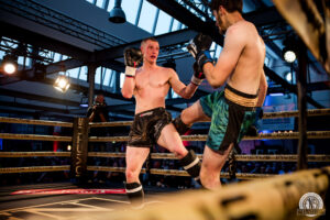 78 - Nancy Seidel Fotodesign - Invictus Fight Night - Sportfotografie-4187