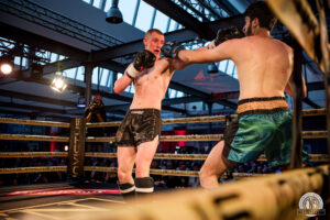 79 - Nancy Seidel Fotodesign - Invictus Fight Night - Sportfotografie-4188