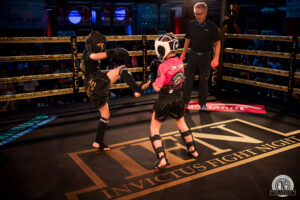 8 - Nancy Seidel Fotodesign - Invictus Fight Night - Sportfotografie-3869