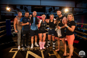 8 - Nancy Seidel Fotodesign - Invictus Fight Night - Sportfotografie-4653