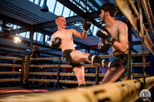 80 - Nancy Seidel Fotodesign - Invictus Fight Night - Sportfotografie-4189