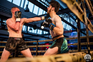 81 - Nancy Seidel Fotodesign - Invictus Fight Night - Sportfotografie-4195