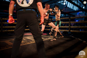 82 - Nancy Seidel Fotodesign - Invictus Fight Night - Sportfotografie-4198