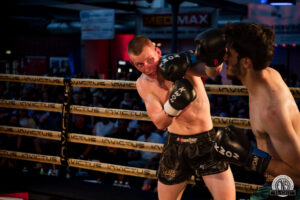 83 - Nancy Seidel Fotodesign - Invictus Fight Night - Sportfotografie-4201