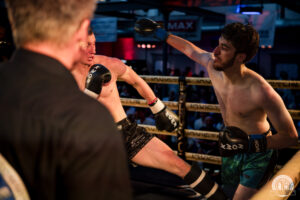 84 - Nancy Seidel Fotodesign - Invictus Fight Night - Sportfotografie-4203