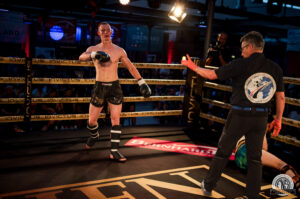 85 - Nancy Seidel Fotodesign - Invictus Fight Night - Sportfotografie-4204