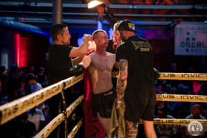 86 - Nancy Seidel Fotodesign - Invictus Fight Night - Sportfotografie-4211